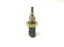 View Temperature Sensor. Air Charge. Engine Coolant. Full-Sized Product Image